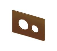 TECE loop copertura per sistema modulare, 9240678, loop [Placche di Scarico > Placche di Scarico per WC]