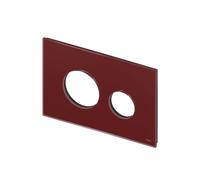 TECE loop copertura per sistema modulare, 9240679, loop [Placche di Scarico > Placche di Scarico per WC]