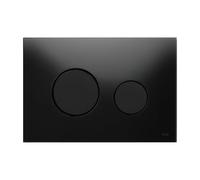 TECE loop placca di azionamento, 9240657, loop [Placche di Scarico > Placche di Scarico per WC]