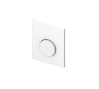 TECE Loop placca di azionamento, 9242600, loop [Placche di Scarico > Placche di Scarico per Orinatoi]