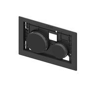 TECE loop unità di azionamento per sistema modulare, 9240667, loop [Placche di Scarico > Placche di Scarico per WC]