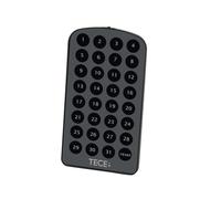 TECE lux Mini telecomando di programmazione, 9240971, lux [Placche di Scarico > Accessori per Placche di Scarico]