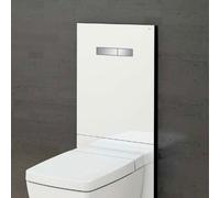 TECE lux placca di azionamento, 9650001, lux [Placche di Scarico > Placche di Scarico per WC]