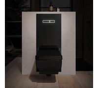 TECE lux placca di azionamento, 9650003, lux [Placche di Scarico > Placche di Scarico per WC]