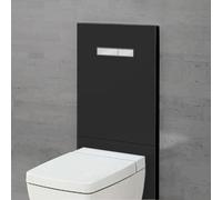 TECE lux placca di azionamento, 9650004, lux [Placche di Scarico > Placche di Scarico per WC]
