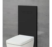 TECE lux placca di azionamento, 9650005, lux [Placche di Scarico > Placche di Scarico per WC]