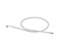 TECE lux set di collegamento per smart WC Villeroy & Boch ViClean U, 9660001, lux [Elementi ad Incasso > Accessori per Elementi Incasso]
