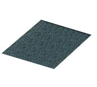 TECE natte d'insonorisation Drainbase pour TECEdrainline et TECEdrainboard, 660001, 660001