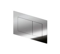 TECE now placca di azionamento, 9240401, now [Placche di Scarico > Placche di Scarico per WC]