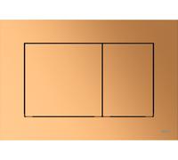 Tece Now placca di comando per WC || 9240419