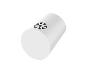 TECE one cappuccio asta Standard, 9820403, one [WC > Ricambi WC]
