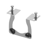 TECE one set cartongesso costruzioni a umido, 9880047, one [Elementi ad Incasso > Accessori per Elementi Incasso]