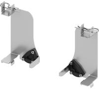 TECE one set cartongesso, 9880046, one [Accessori > per Elementi Incasso]