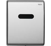 Tece Planus elettronica per orinatoio per orinatoio || 9.242.352