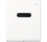 Tece Planus elettronica per orinatoio per orinatoio bianco 9.242.355