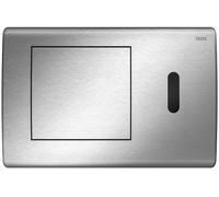 Tece Planus piastra per placca di comando 9820199