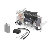 Tece Planus placca di comando || 9.240.356