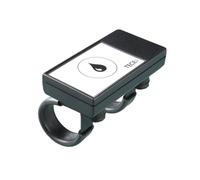 TECE planus tasto radio, 9240360, planus [Placche di Scarico > Accessori per Placche di Scarico]