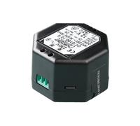 TECE planus trasformatore per elettronica di rete a 230/12 V, WC/orinatoio, 9810003, planus [Placche di Scarico > Accessori per Placche di Scarico]