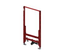 TECE profil elemento incasso A: 112 cm, 9330000, profil [Elementi ad Incasso > Elementi Incasso per Bidet]