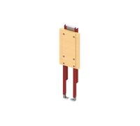 TECE profil elemento incasso per maniglie di sostegno A: 112 cm, 9360000, profil [Elementi ad Incasso > Accessori per Elementi Incasso]