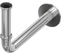 Tece Profil gomito di collegamento 9080001