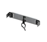 TECE profil modulo A: 12,6 cm, 9020048, profil [Elementi ad Incasso > Elementi Incasso per Vasche e Docce]