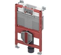 Tece Profil modulo di installazione per vaso sospeso 9300380