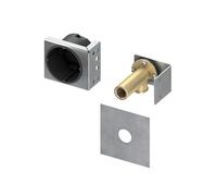 TECE profil set per accessori smart WC, 9880037, profil [Accessori > per Elementi Incasso]