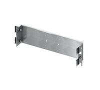 TECE profil traversa rubinetteria per rubinetti da incasso ed esterni, 9020040, profil [Elementi ad Incasso > Accessori per Elementi Incasso]