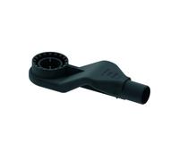 TECE Purge TECEdrainline superplat, DN 40 Purge latérale, 0.5l/s, 650004, 650004