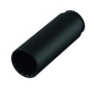 TECE Seal System Douilles détanchéité, 704801, 704801, Versione: Filettatura 1/2"