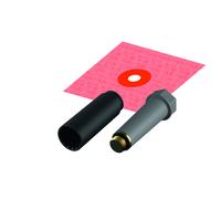 TECE Seal System kit détanchéité, G 1/2\", 704805, 704805