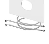 TECE set di collegamento 9820365 one [WC > Ricambi WC]