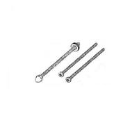 TECE set prolunga (13 cm) per azionamento orinatoio Planus/Ambia/loop/square, 9820095, [Placche di Scarico > Accessori per Placche di Scarico]