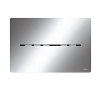 TECE solid placca di azionamento, 9240451, solid [Placche di Scarico > Placche di Scarico per WC]