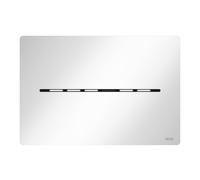 TECE solid placca di azionamento, 9240452, solid [Placche di Scarico > Placche di Scarico per WC]