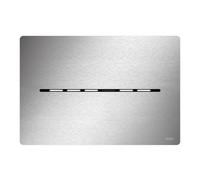 TECE solid placca di azionamento, 9240454, solid [Placche di Scarico > Placche di Scarico per WC]