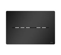 TECE solid placca di azionamento, 9240455, solid [Placche di Scarico > Placche di Scarico per WC]