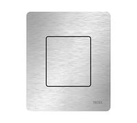 TECE solid placca di azionamento, 9242430, solid [Placche di Scarico > Placche di Scarico per Orinatoi]