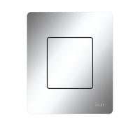 TECE solid placca di azionamento, 9242431, solid [Placche di Scarico > Placche di Scarico per Orinatoi]