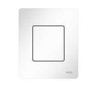 TECE solid placca di azionamento, 9242432, solid [Placche di Scarico > Placche di Scarico per Orinatoi]