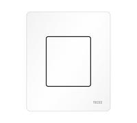 TECE solid placca di azionamento, 9242433, solid [Placche di Scarico > Placche di Scarico per Orinatoi]