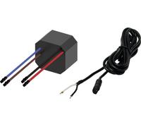 Tece Solid trasformatore con cavo 9810012