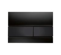 TECE square placca di azionamento, 9240809, square [Placche di Scarico > Placche di Scarico per WC]