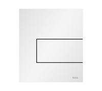 TECE square placca di azionamento, 9242814, square [Placche di Scarico > Placche di Scarico per Orinatoi]