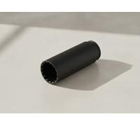 TECE TECE Seal System manicotto di tenuta 1/2, 704801