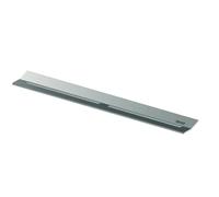 TECE TECEdrainprofile Coperchio profilo acciaio inox, lucidato, 675001