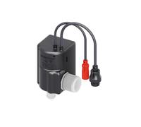 TECE TECEfilo Unità valvola 230/12 V-rete, 9242092