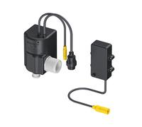 TECE TECEfilo Unità valvola Batteria 7,2 V, 9242091
